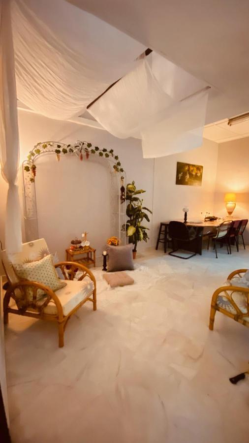Angel Spa Garden'S Homestay Ipoh Exterior foto